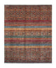 Shal Mattan 305x248cm - Oriental Carpet