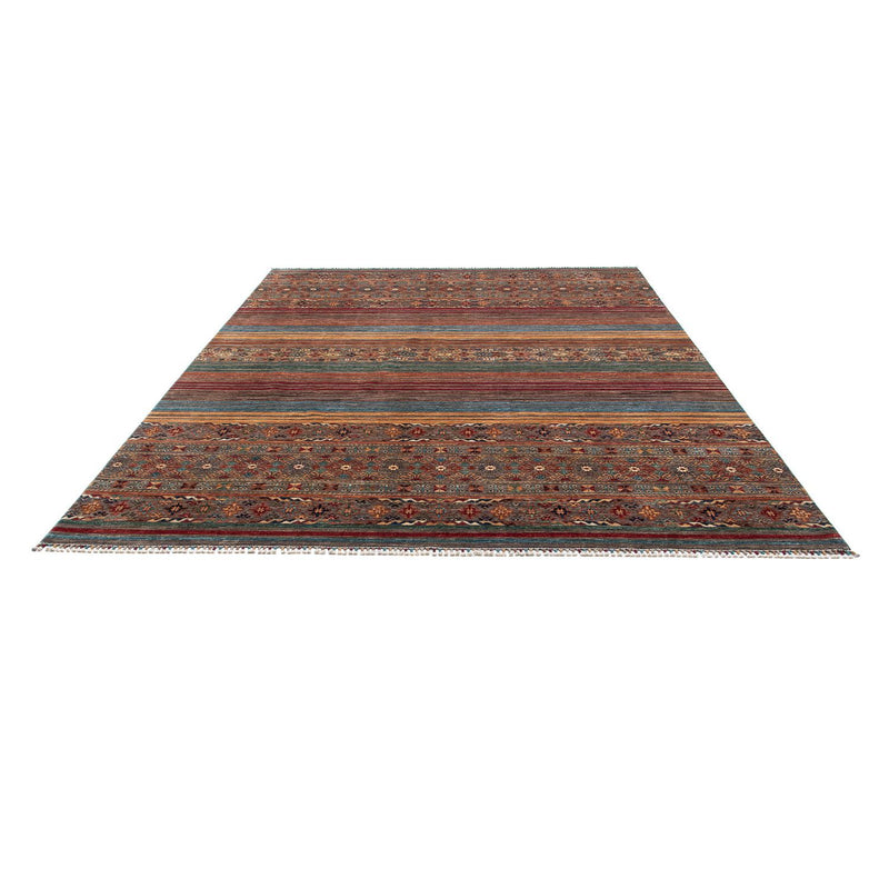 Ziegler Carpet - Shal - 305 x 248 cm - flerfärgad