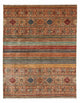Ziegler Carpet 306x244cm - Persisk matta