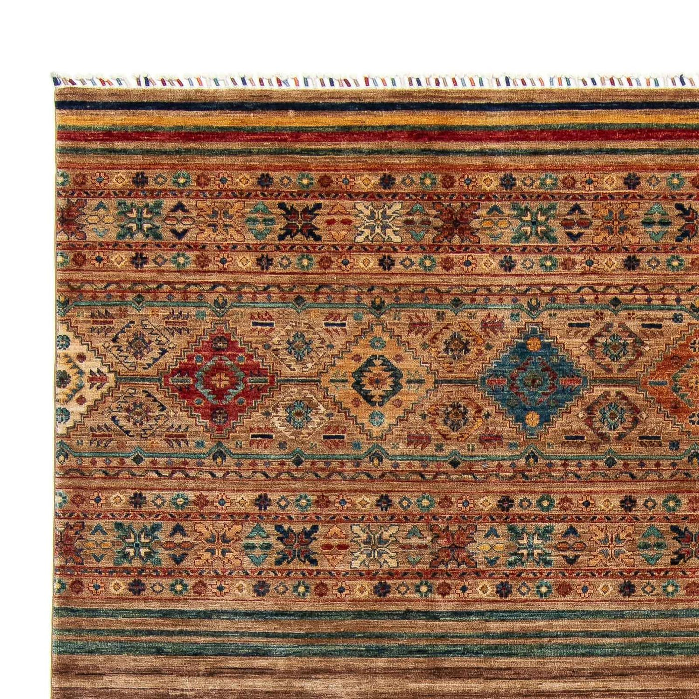 Ziegler Carpet 306x244cm - Persisk matta