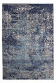 Designermatta 303x203cm - Designerteppich
