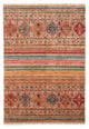 Ziegler modern Mattan 229x165cm - Oriental Carpet