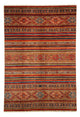 Shal Mattan 344x244cm - Oriental Carpet