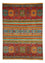 Ziegler Carpet - Shal - 338 x 240 cm - flerfärgad