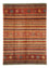 Ziegler Carpet - Shal - 340 x 249 cm - flerfärgad