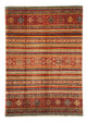 Shal Mattan 340x249cm - Oriental Carpet