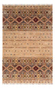 Ziegler Carpet 191x123cm - Oriental Carpet