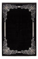 Designermatta 230x160cm - Designerteppich