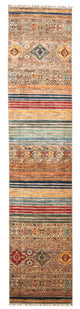 Ziegler Carpet 76x345cm - Oriental Carpet