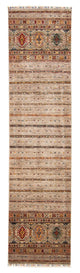Ziegler Carpet 304x75cm - Oriental Carpet