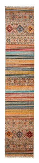 Ziegler Carpet 396x79cm - Oriental Carpet