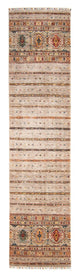 Ziegler Carpet 307x77cm - Oriental Carpet
