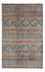 Ziegler Carpet - 191 x 122 cm - flerfärgad