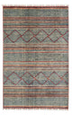 Ziegler Carpet 191x122cm - Oriental Carpet