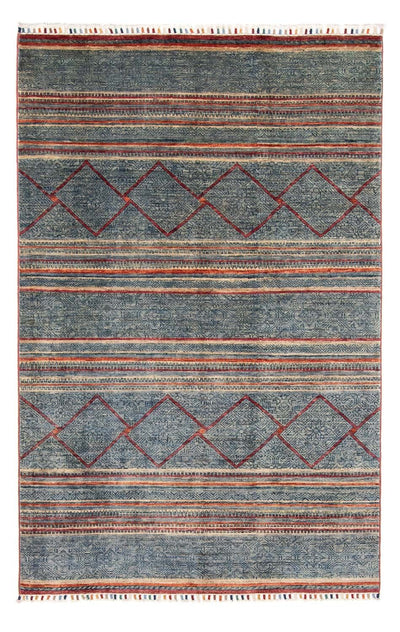 Ziegler Carpet 121x192cm - Oriental Carpet