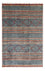 Ziegler Carpet - 192 x 121 cm - flerfärgad