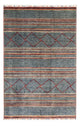 Ziegler Carpet 192x121cm - Oriental Carpet
