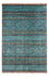 Ziegler Carpet - 195 x 120 cm - flerfärgad