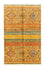 Ziegler Carpet - Modern - 157 x 101 cm - flerfärgad