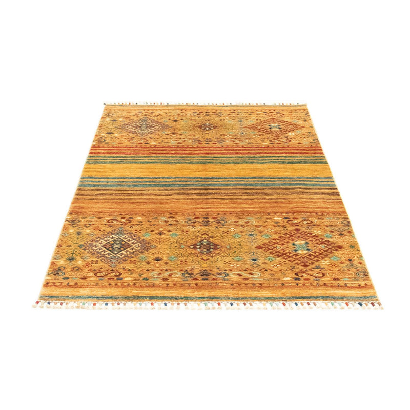 Ziegler Carpet - Modern - 157 x 101 cm - flerfärgad