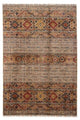 Ziegler Carpet 240x166cm - Oriental Carpet