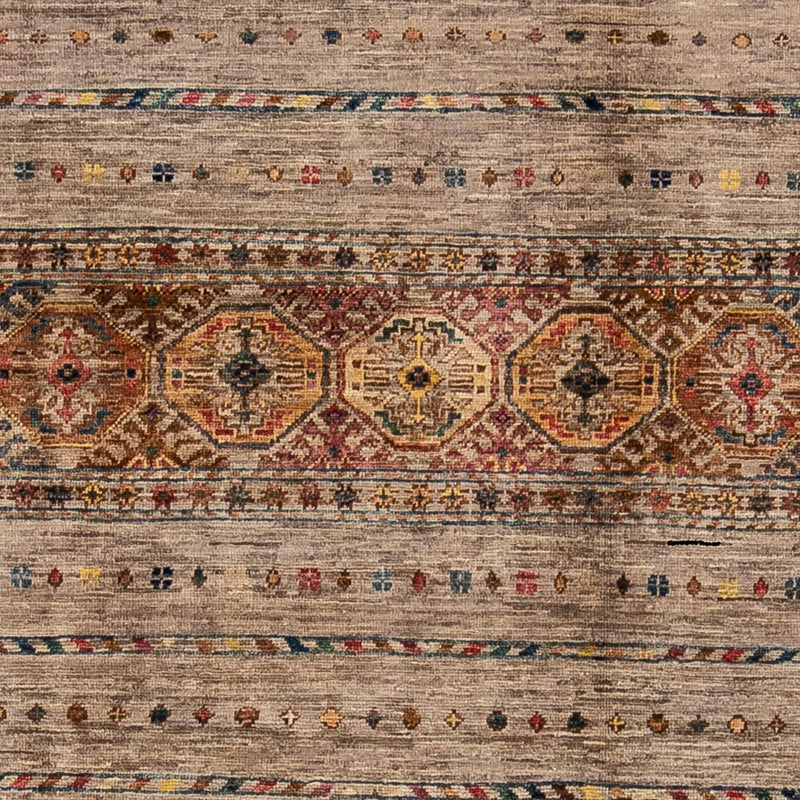 Ziegler Carpet - 240 x 166 cm - flerfärgad