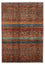 Ziegler Carpet - 238 x 166 cm - flerfärgad