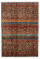 Ziegler Carpet 238x166cm - Oriental Carpet