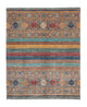 Shal Mattan 304x247cm - Oriental Carpet