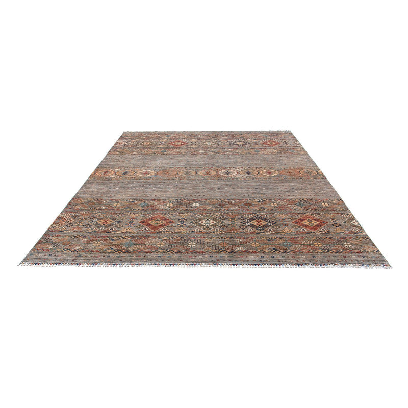Ziegler Carpet - Shal - 299 x 248 cm - flerfärgad