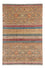 Ziegler Carpet - 340 x 240 cm - flerfärgad