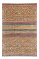 Ziegler Carpet 340x240cm - Oriental Carpet