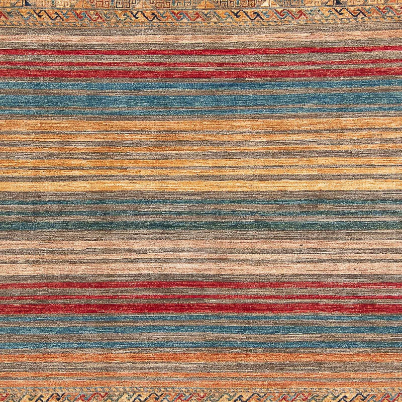 Ziegler Carpet - 340 x 240 cm - flerfärgad