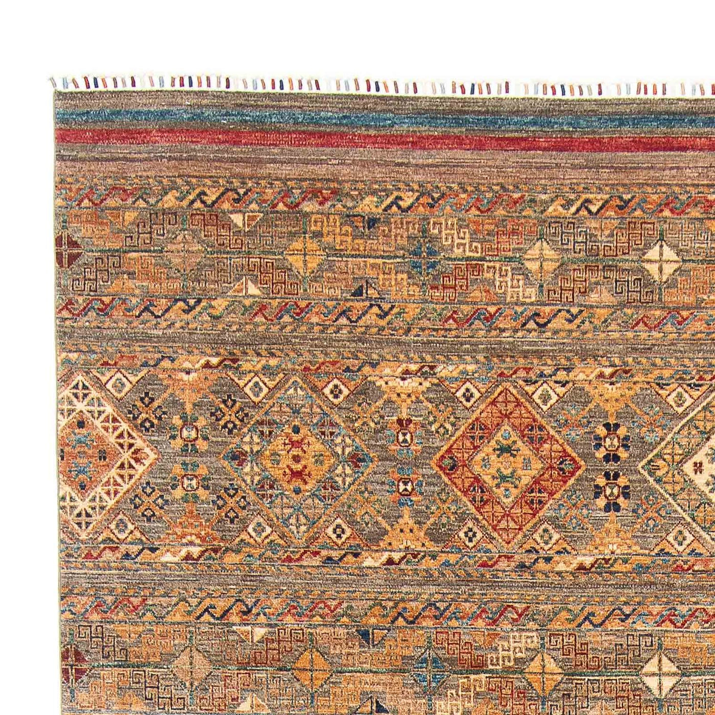 Ziegler Carpet 340x240cm - Oriental Carpet
