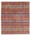 Ziegler Carpet - 294 x 248 cm - flerfärgad