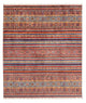 Ziegler Carpet 294x248cm - Oriental Carpet