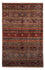 Ziegler Carpet - 295 x 195 cm - flerfärgad