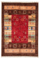 Ziegler Carpet 231x172cm - Oriental Carpet