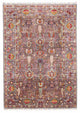Ziegler Carpet 241x176cm - Oriental Carpet