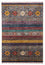 Ziegler Carpet - 243 x 173 cm - flerfärgad