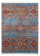 Ziegler Carpet 207x157cm - Oriental Carpet