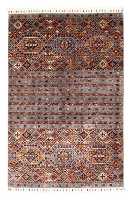 Ziegler Carpet - 157 x 104 cm - flerfärgad