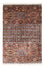 Ziegler Carpet - 157 x 104 cm - flerfärgad