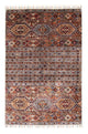 Ziegler Carpet 157x104cm - Oriental Carpet