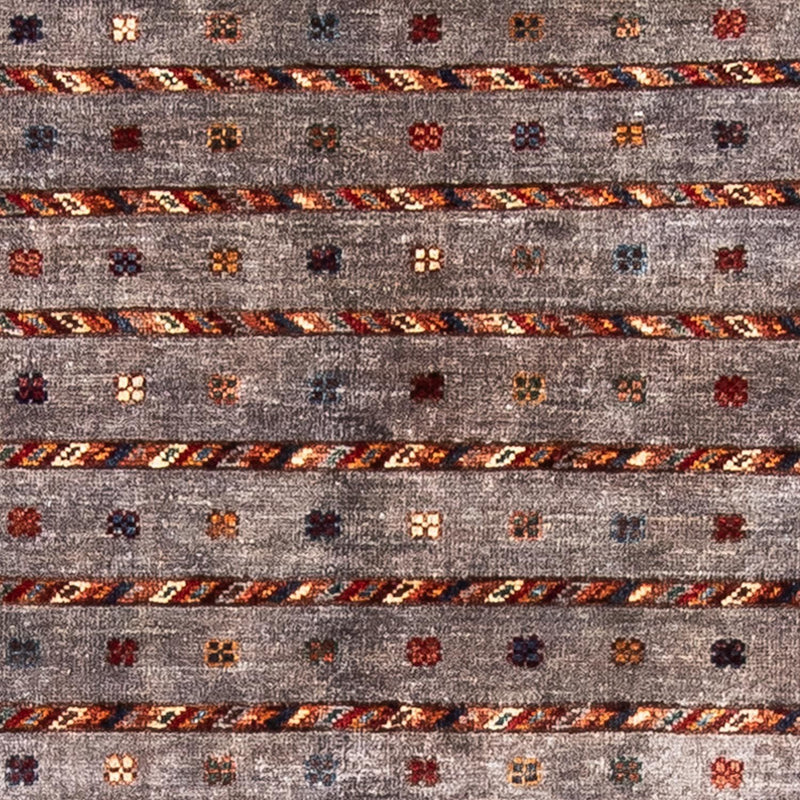 Ziegler Carpet - 157 x 104 cm - flerfärgad