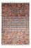 Ziegler Carpet - 155 x 103 cm - flerfärgad