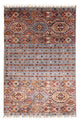 Ziegler Carpet 155x103cm - Oriental Carpet
