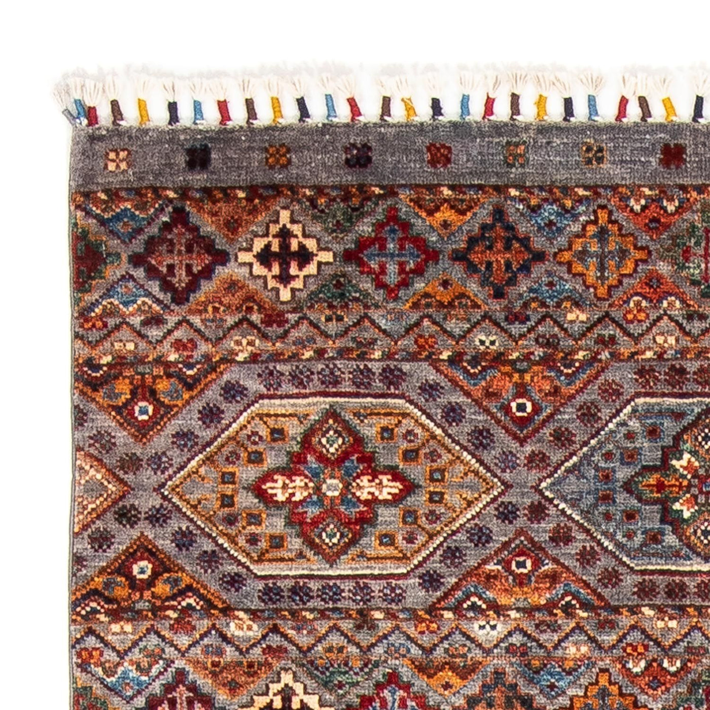 Ziegler Carpet 155x103cm - Oriental Carpet