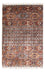 Ziegler Carpet - 157 x 104 cm - flerfärgad