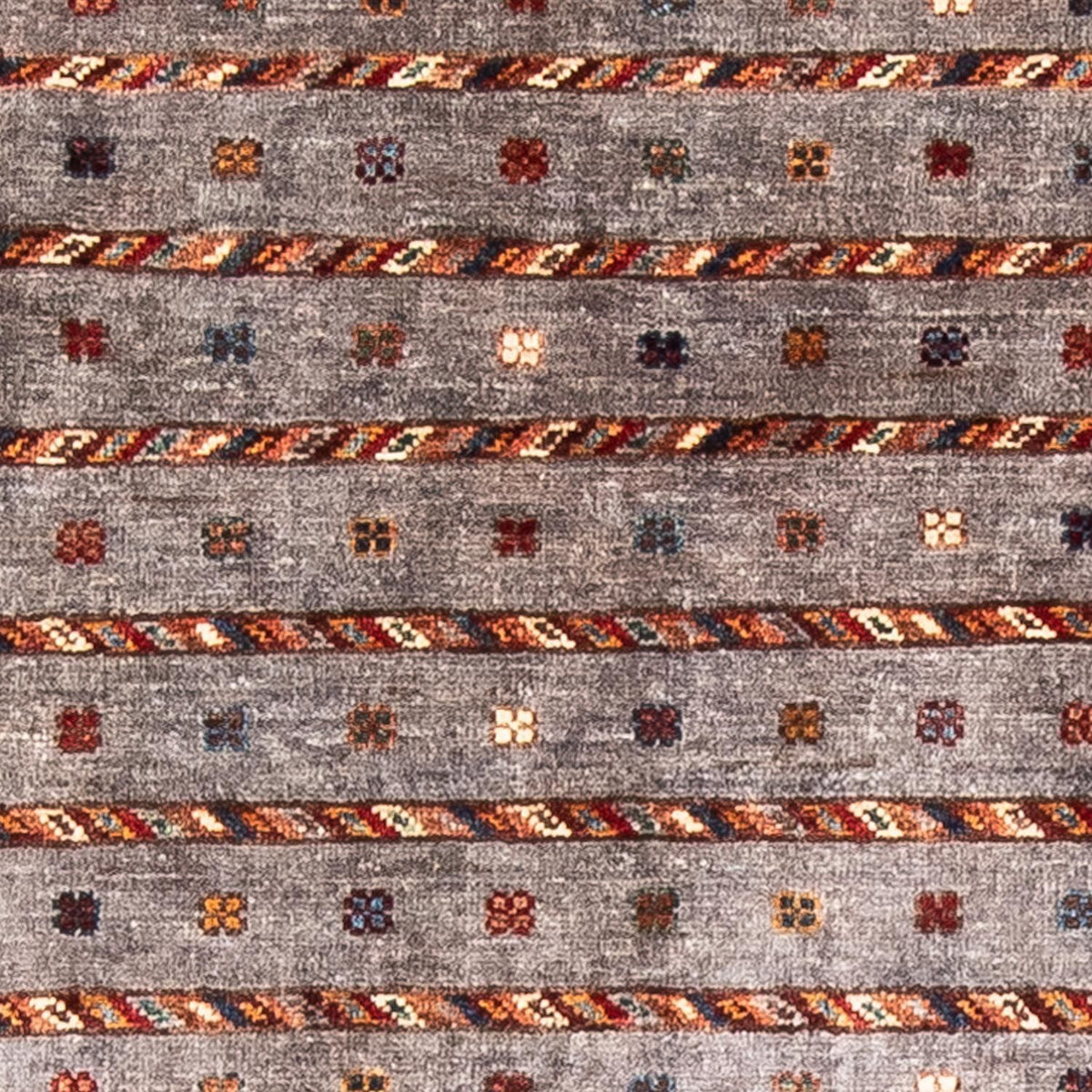 Ziegler Carpet - 157 x 104 cm - flerfärgad